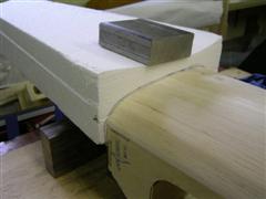 PICT1421.JPG